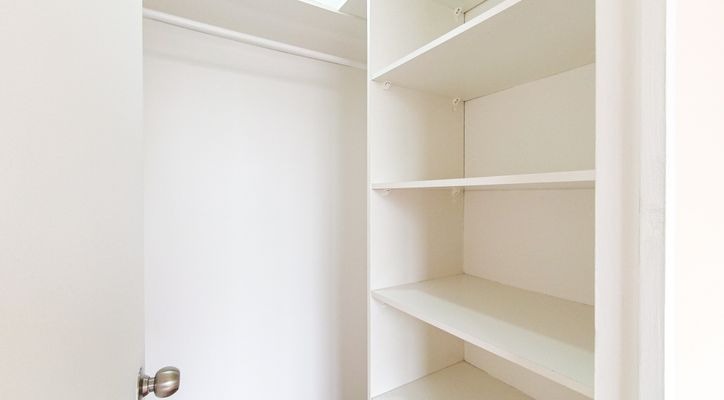 Departamento en Santiago - Miniatura 6