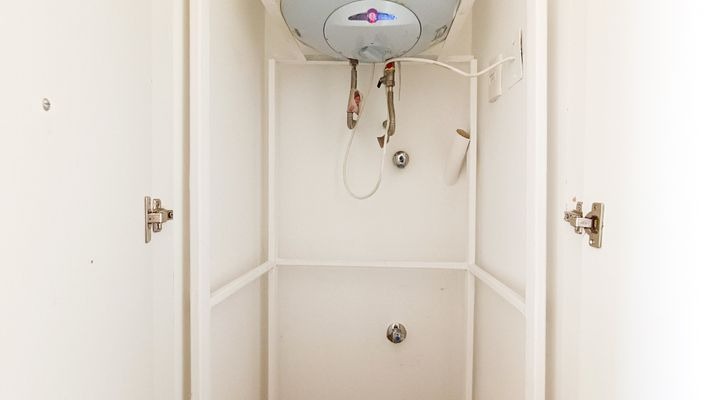 Departamento en Santiago - Miniatura 4