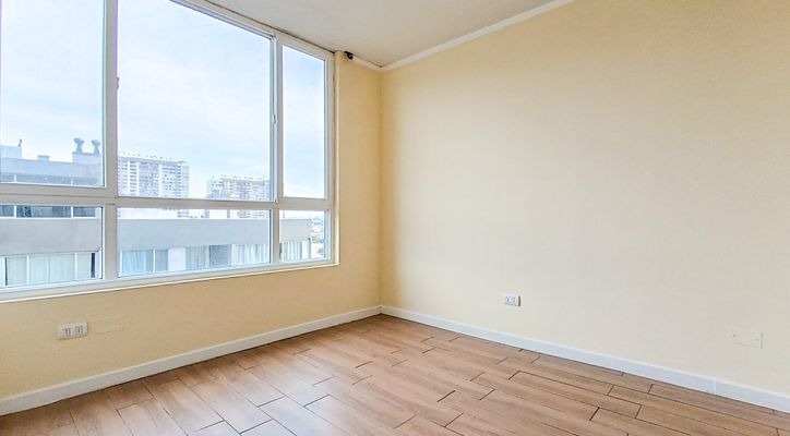 Departamento en Santiago - Miniatura 6