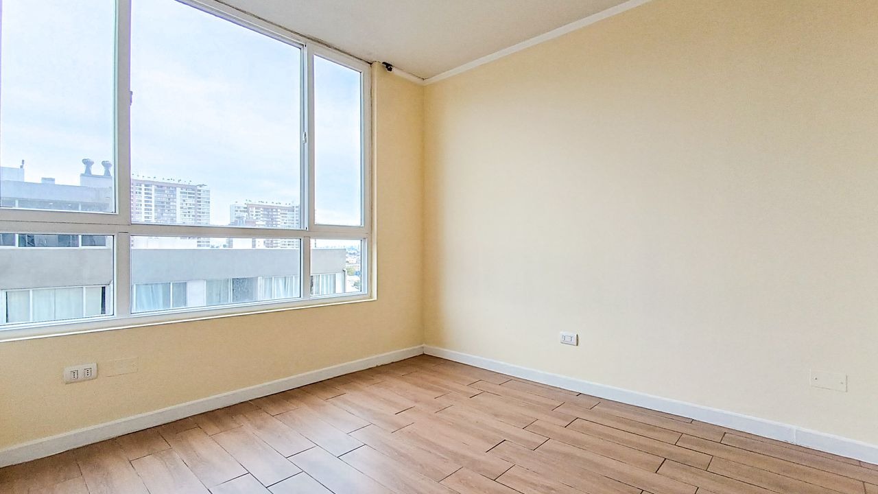 Departamento en Santiago - Miniatura 11