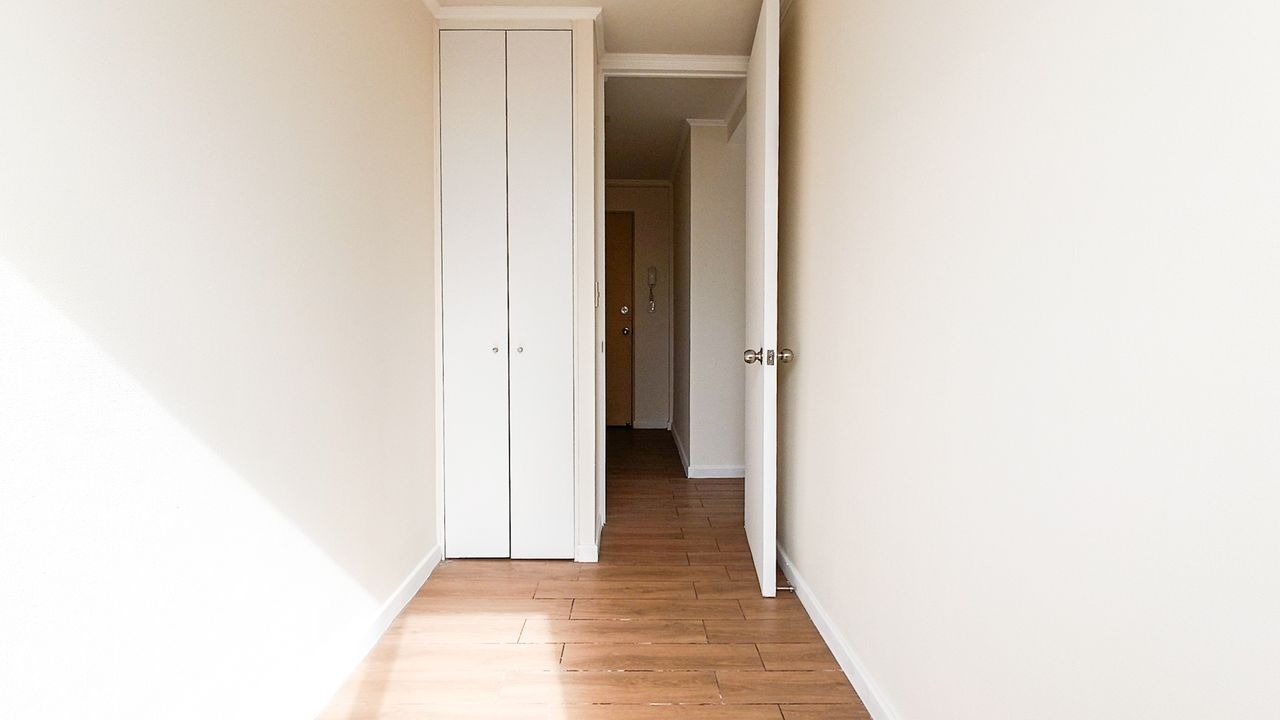 Departamento en Santiago - Miniatura 10