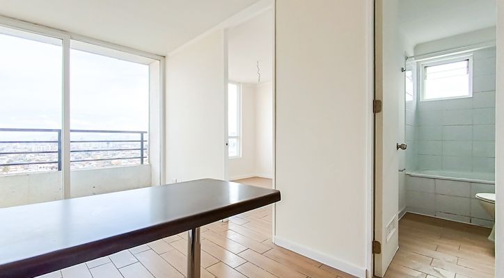 Departamento en Santiago - Miniatura 3