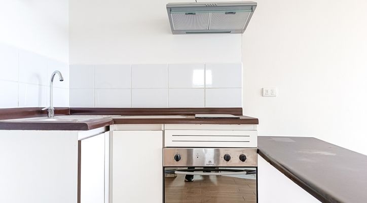 Departamento en Santiago - Miniatura 4