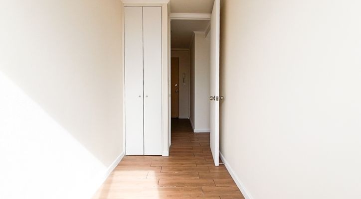 Departamento en Santiago - Miniatura 5