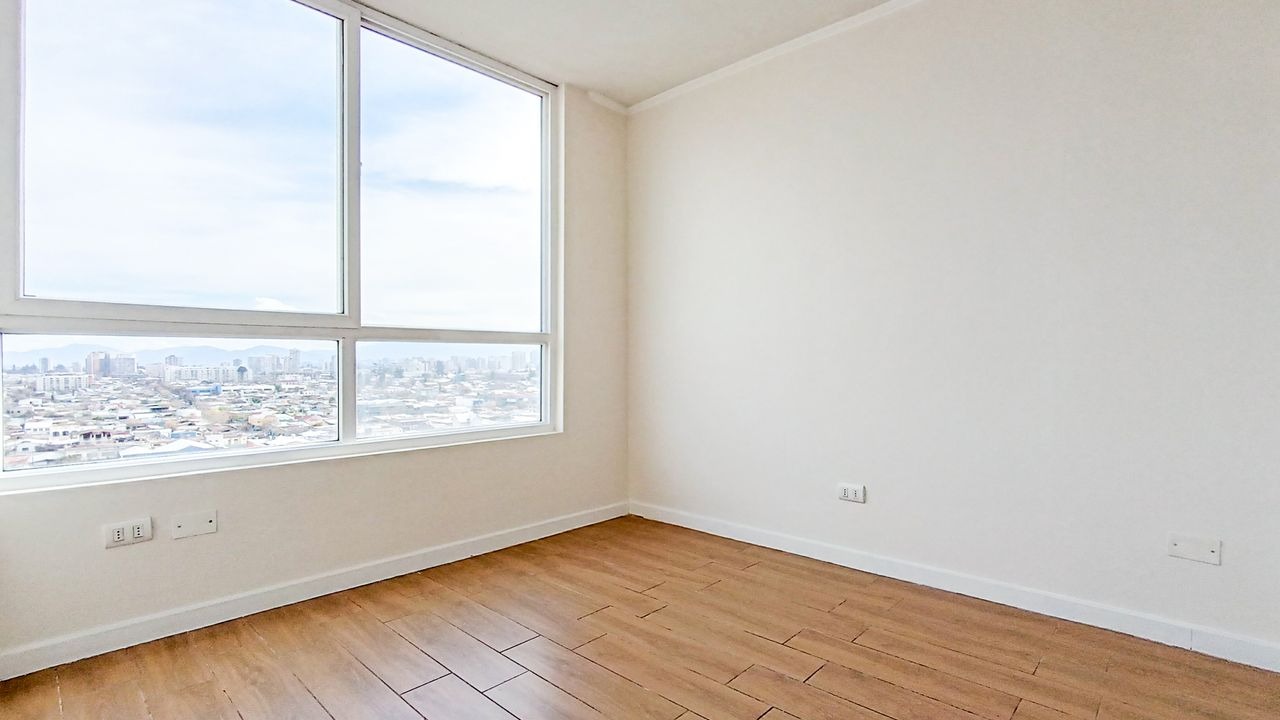 Departamento en Santiago - Miniatura 12