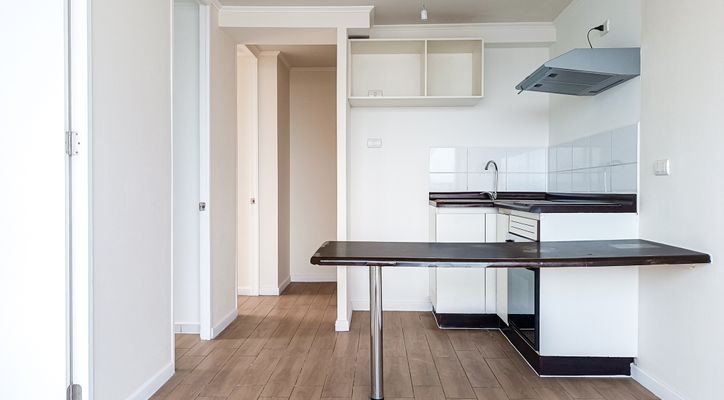 Departamento en Santiago - Miniatura 2