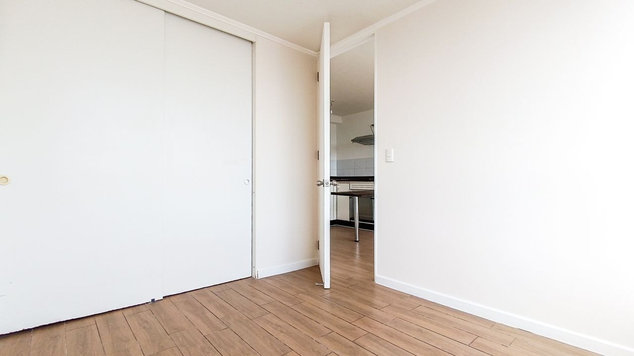 Departamento en Santiago - Miniatura 13