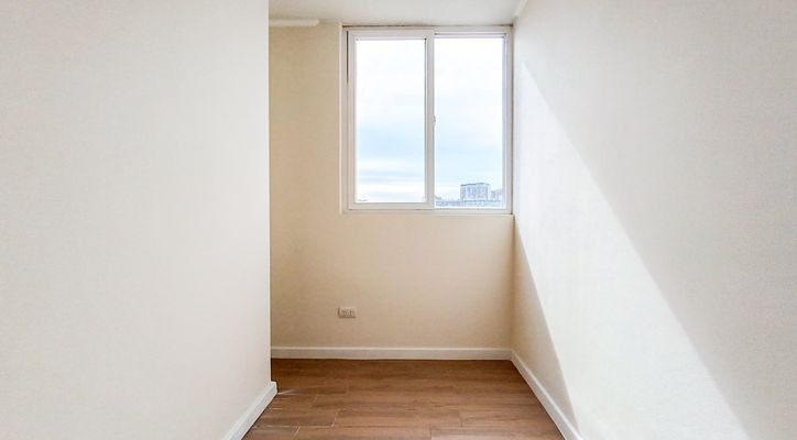 Departamento en Santiago - Miniatura 6