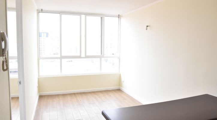 Departamento en Santiago - Miniatura 3