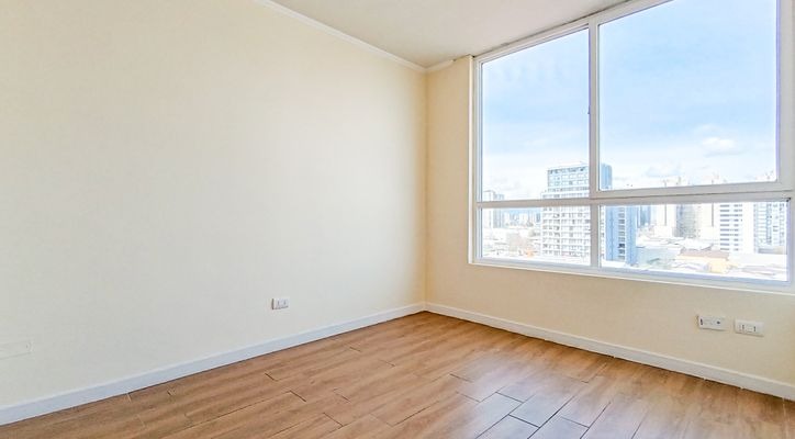 Departamento en Santiago - Miniatura 6