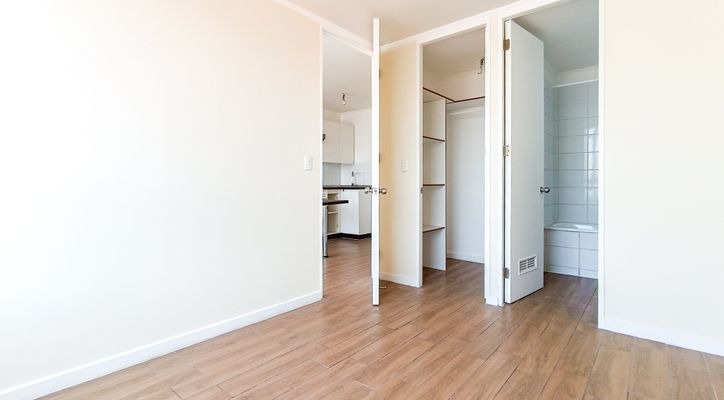 Departamento en Santiago - Miniatura 7