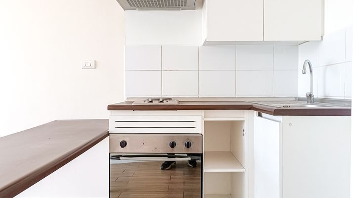 Departamento en Santiago - Miniatura 8