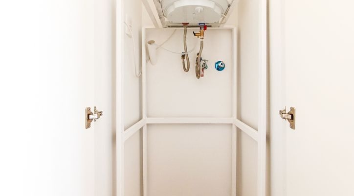 Departamento en Santiago - Miniatura 9