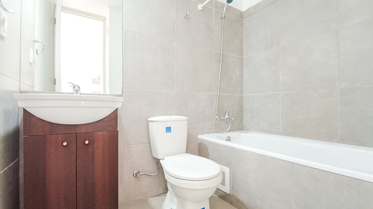 Departamento en Estación Central - Miniatura 16