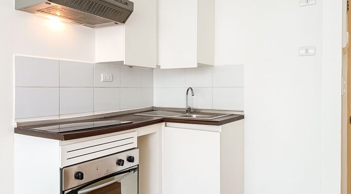 Departamento en Santiago - Miniatura 10