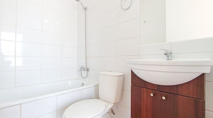 Departamento en Santiago - Miniatura 4