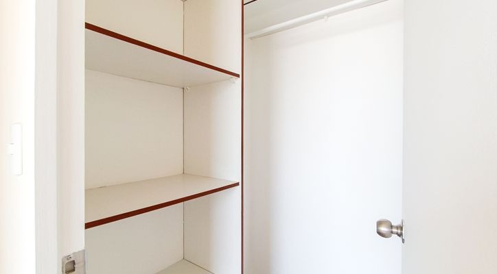 Departamento en Santiago - Miniatura 5