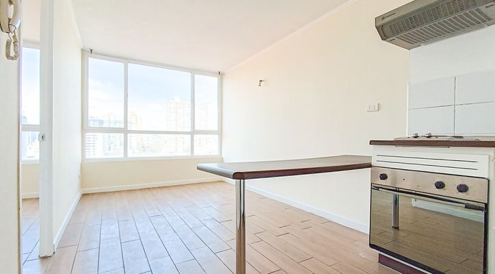 Departamento en Santiago - Miniatura 10