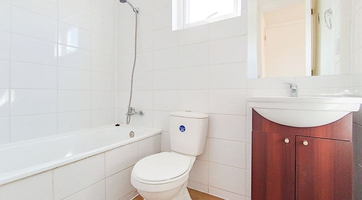 Departamento en Santiago - Miniatura 14