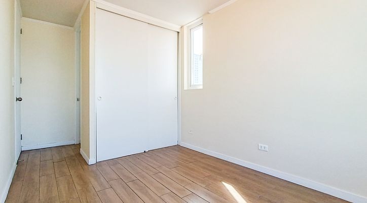 Departamento en Santiago - Miniatura 5
