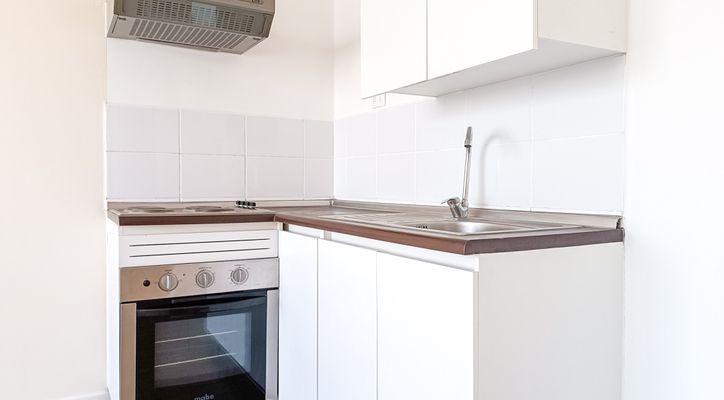 Departamento en Santiago - Miniatura 10