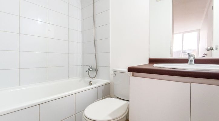 Departamento en Santiago - Miniatura 4