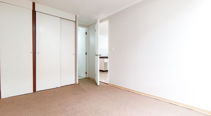 Departamento en Santiago - Miniatura 7