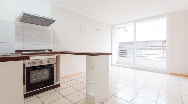 Departamento en Santiago - Miniatura 8