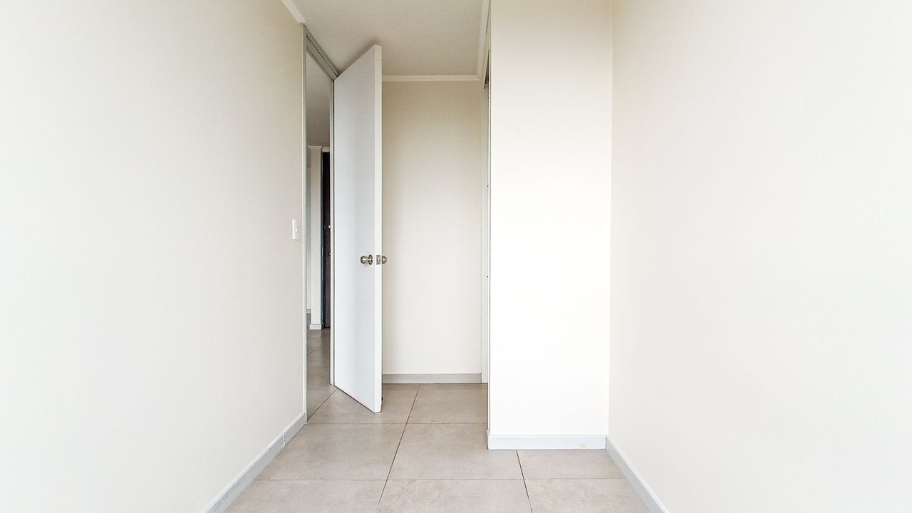 Departamento en Estación Central - Miniatura 24