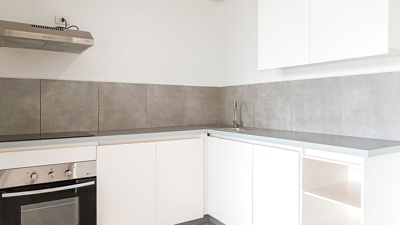 Departamento en Estación Central - Miniatura 25