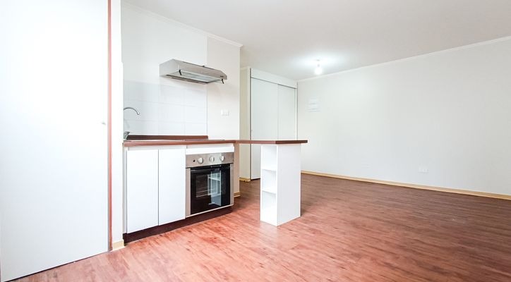 Departamento en Santiago - Miniatura 2