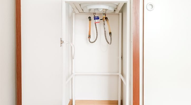 Departamento en Santiago - Miniatura 5