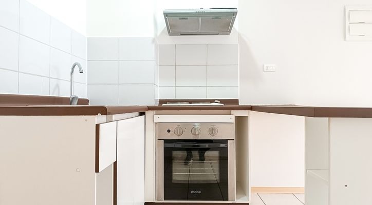 Departamento en Santiago - Miniatura 8