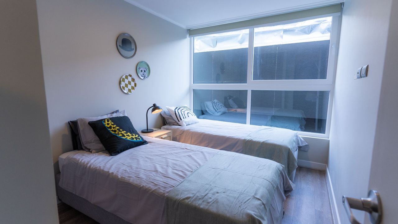 Departamento en Santiago - Miniatura 16