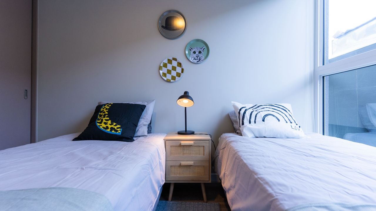 Departamento en Santiago - Miniatura 17