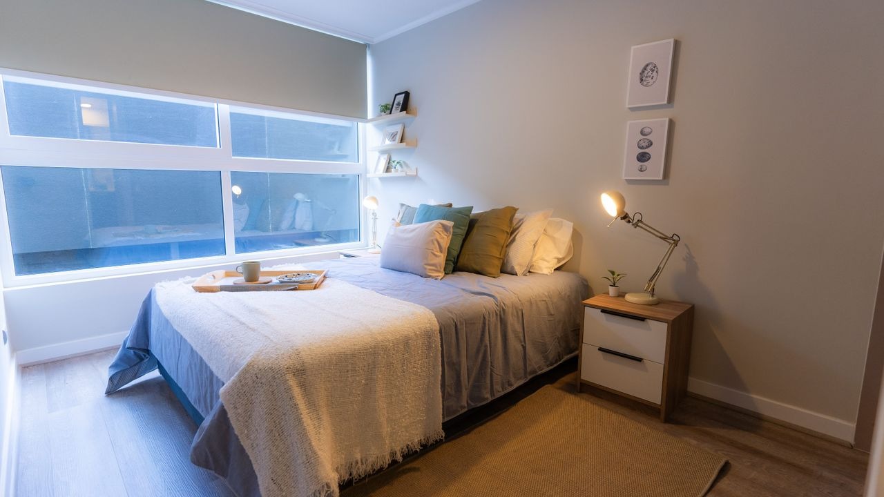 Departamento en Santiago - Miniatura 23