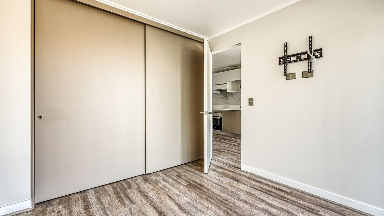 Departamento en Santiago - Miniatura 7