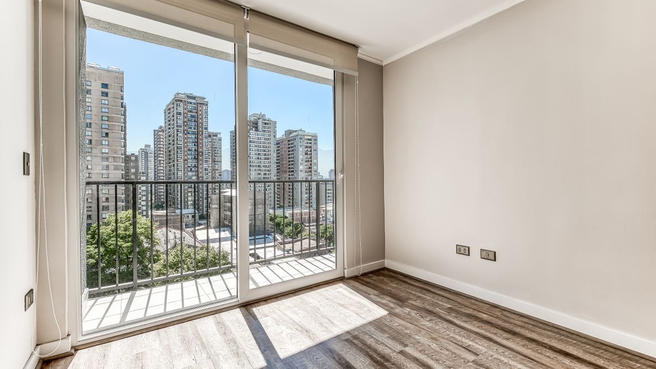 Departamento en Santiago - Miniatura 5