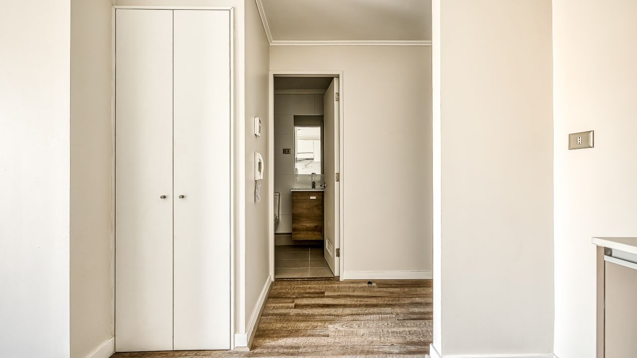 Departamento en Santiago - Miniatura 7