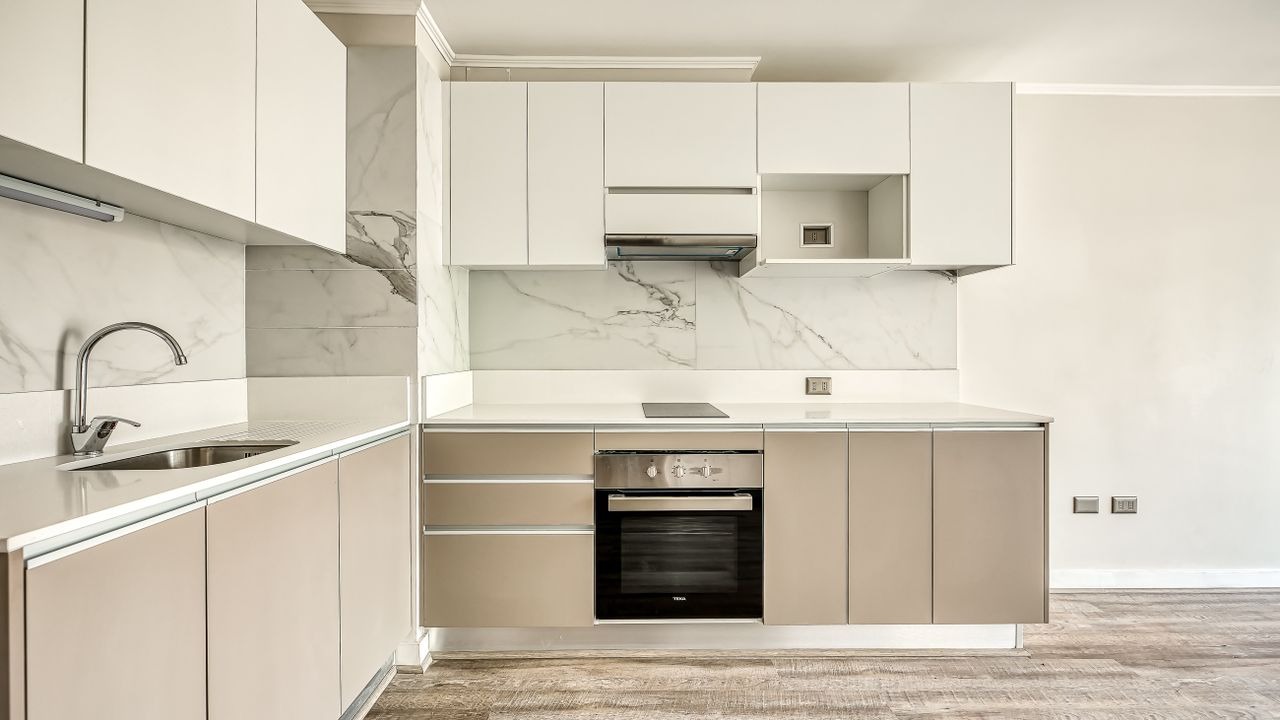 Departamento en Santiago - Miniatura 3