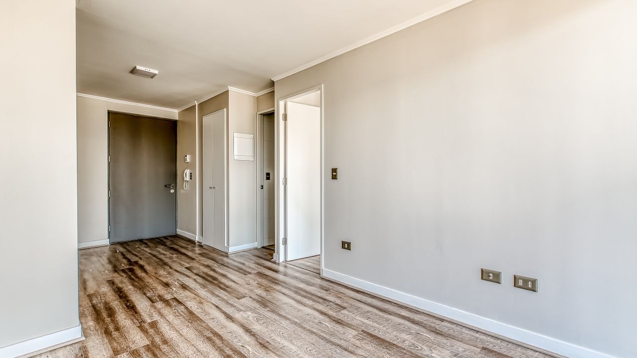 Departamento en Santiago - Miniatura 11