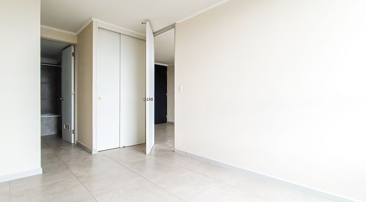 Departamento en Estación Central - Miniatura 8