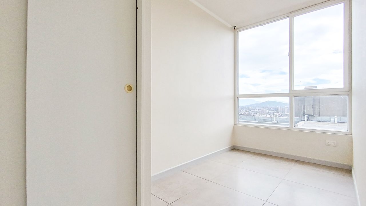 Departamento en Estación Central - Miniatura 30