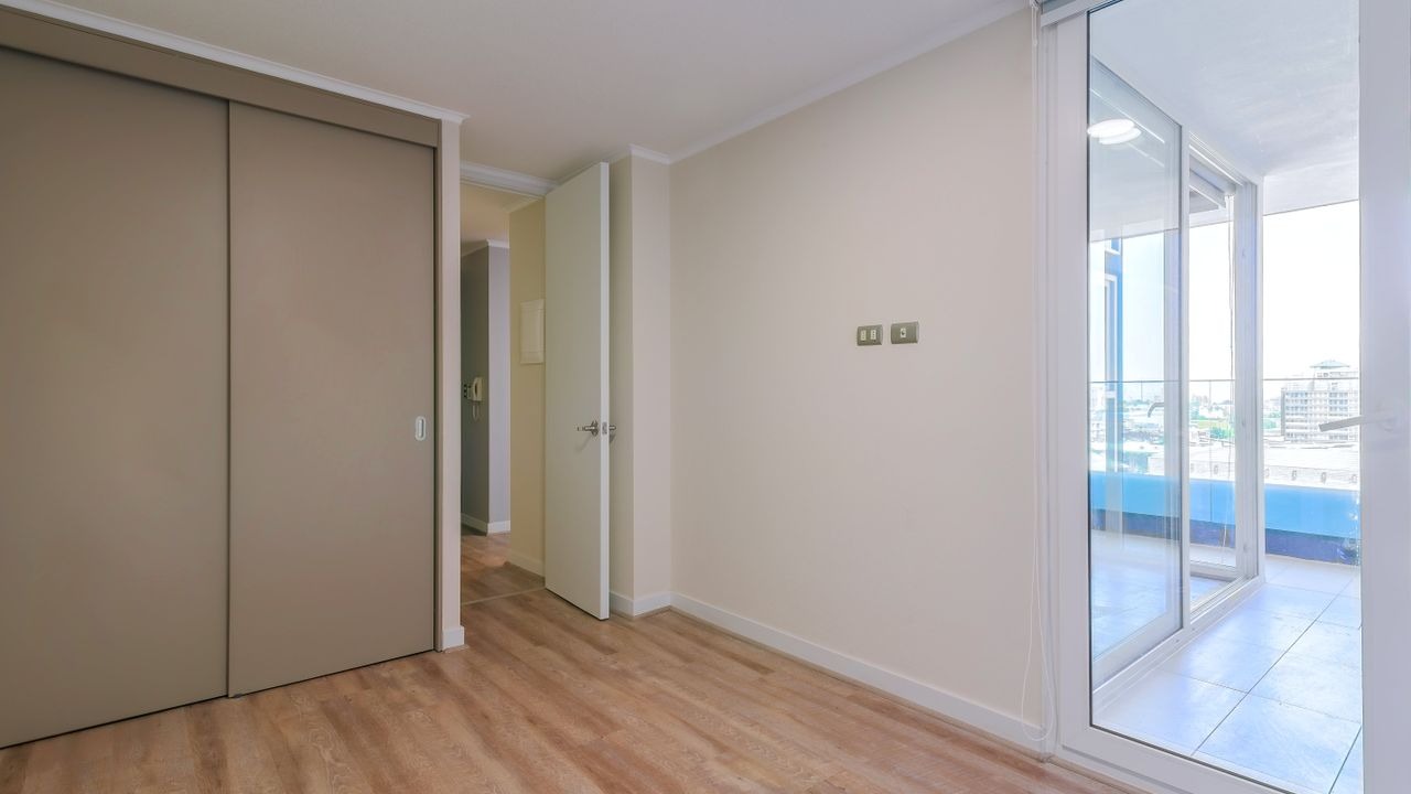 Departamento en Santiago - Miniatura 8