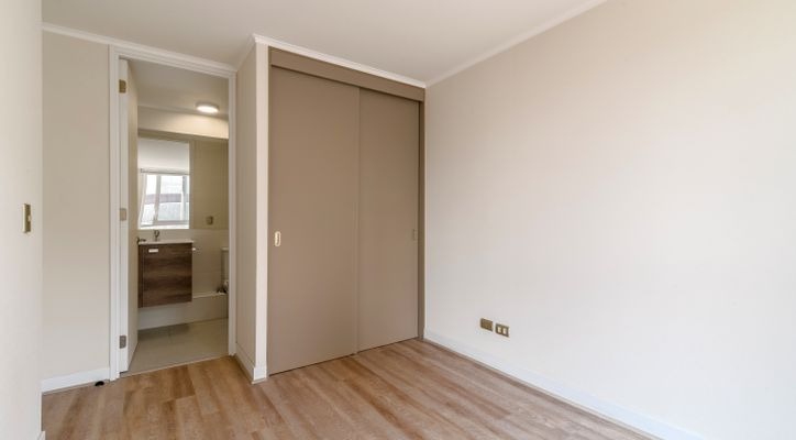 Departamento en Santiago - Miniatura 3