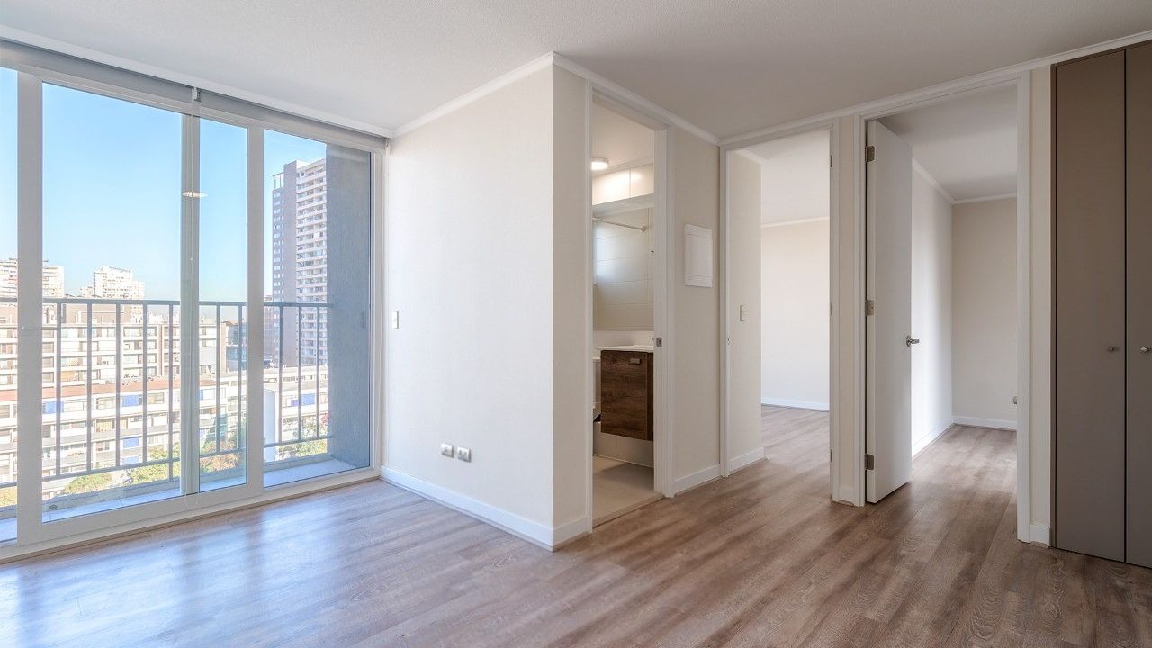Departamento en Santiago - Miniatura 6