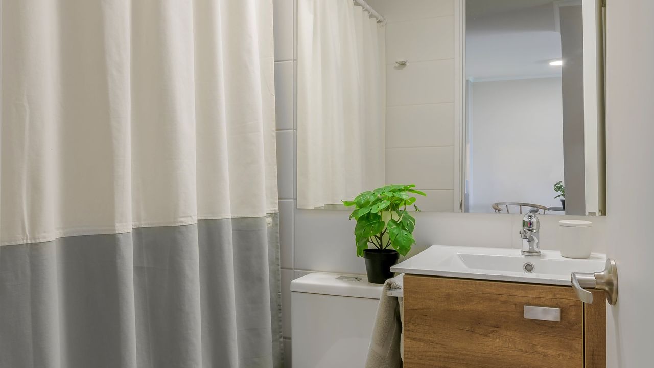 Departamento en Santiago - Miniatura 11