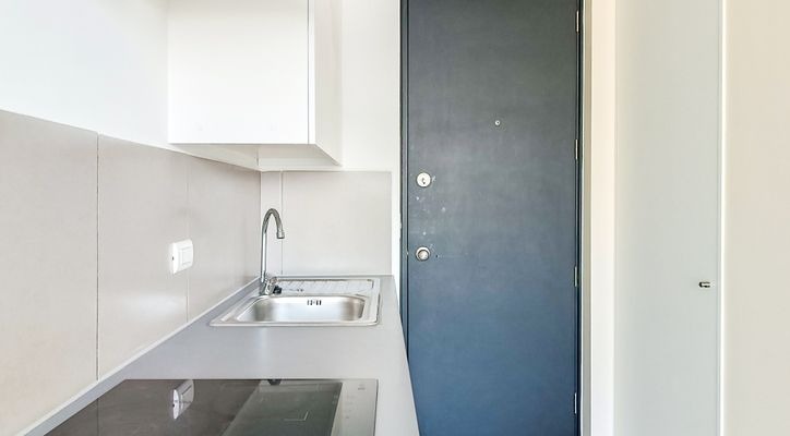 Departamento en Estación Central - Miniatura 3