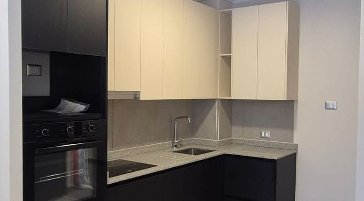 Departamento en Santiago - Miniatura 3