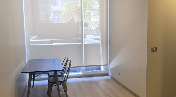 Departamento en Santiago - Miniatura 2